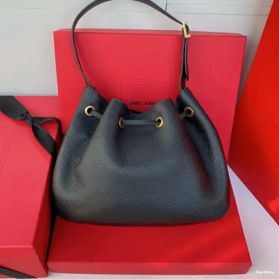 Repzbay REP hobo PARIS VII YSL small 0519